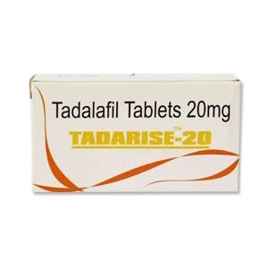 Tadarise-20mg.jpg