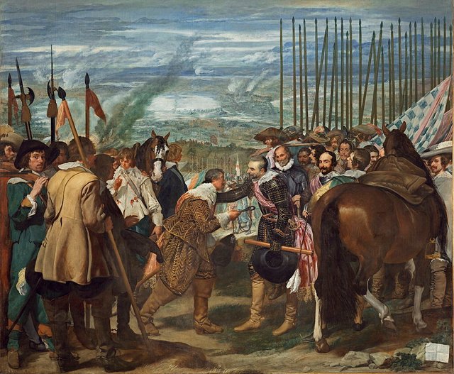 Velázquez_-_de_Breda_o_Las_Lanzas_(Museo_del_Prado,_1634-35) (1).jpg