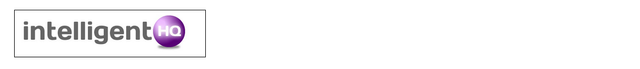 Blog.png