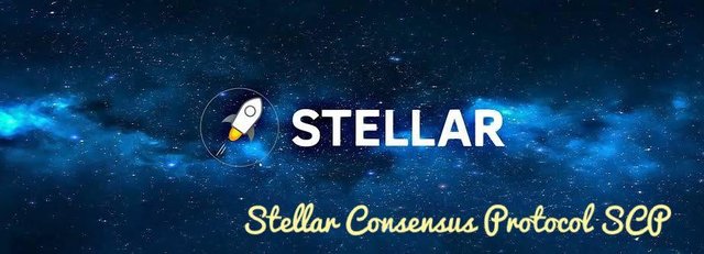 stellar_consensus real.jpg