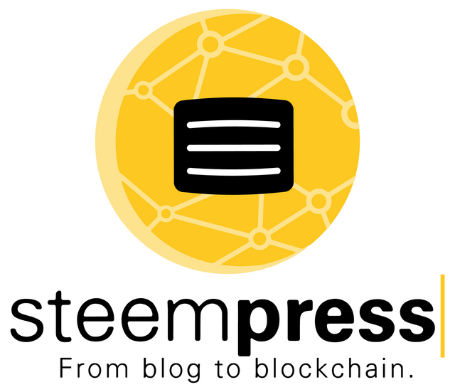 SteemPress_Logo_White_Background.png