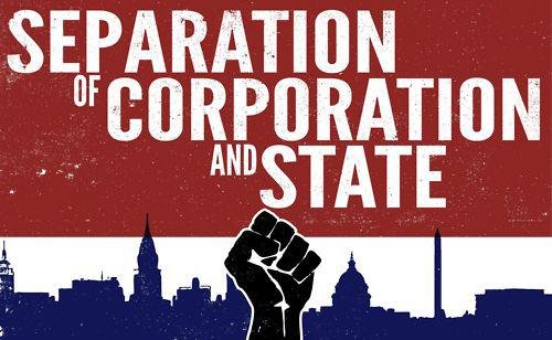 separation-of-corporation-and-state.jpg