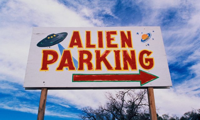 alienparking.jpg