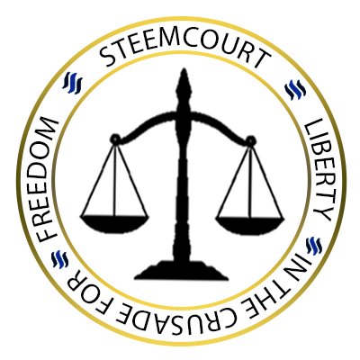 STEEMCOURT Stamp.jpg