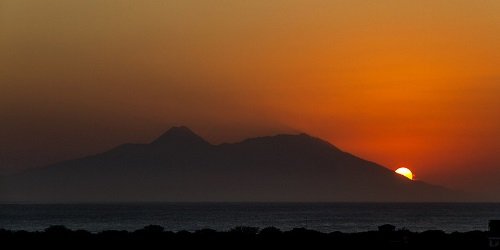 Cabo verde Pico de Fogo.jpg