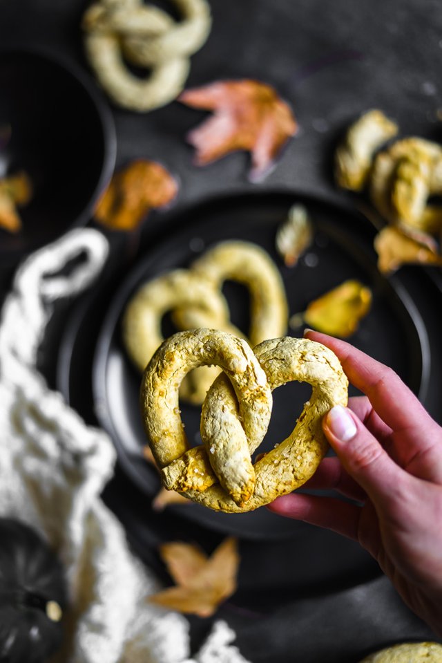 Autumn Squash Soft Pretzels-5.jpg