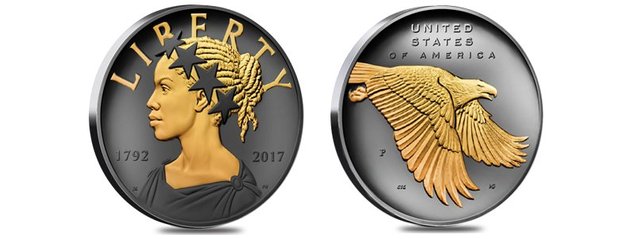min-2017_P_1_oz_American_Liberty_Reverse_Proof_Silver_Medal_.9999_Fine_Black_Ruthenium_24K_Gold_Edition_(wBox_&_COA).jpg