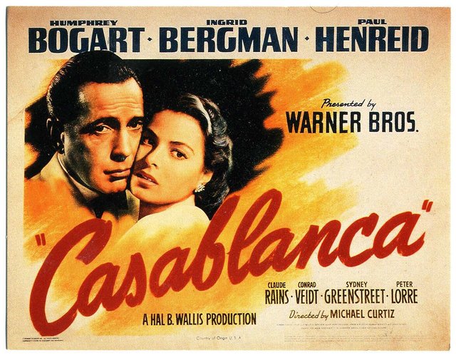 casablanca-17fga0m.jpg