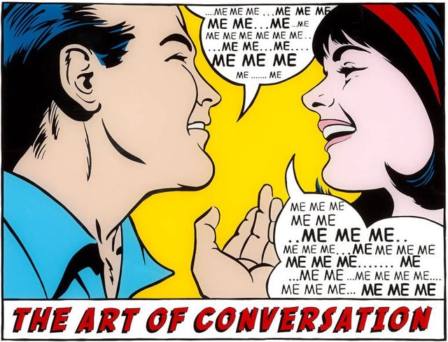 the-art-of-conversation-it-is-not-just-about-you.jpg