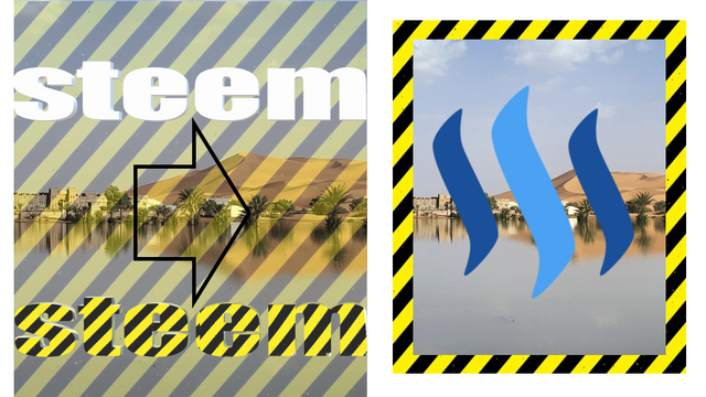 813 steem 3.png