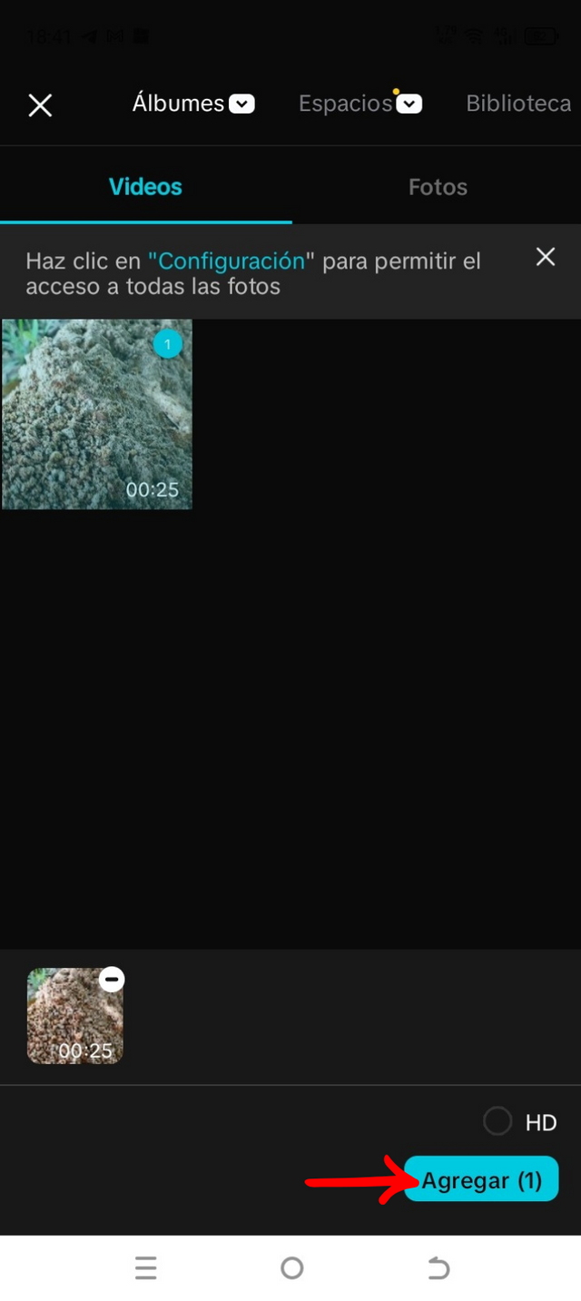 1000093815.png