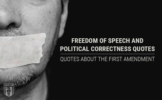 freedom-of-speech-political-correctness-quotes (1).jpg