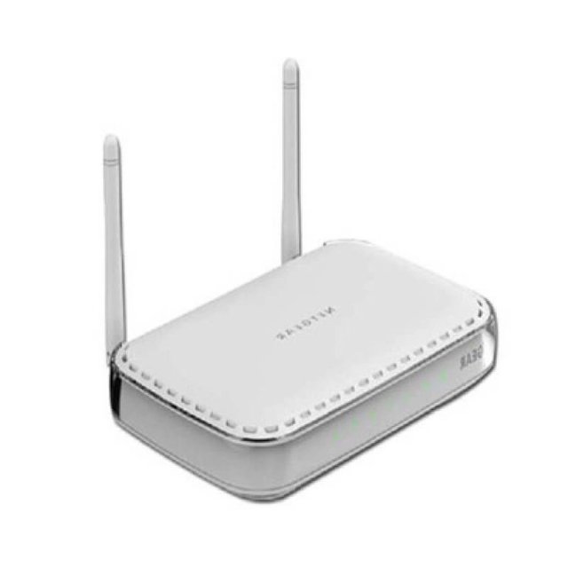 Netgear-WNR614-768x768.jpg