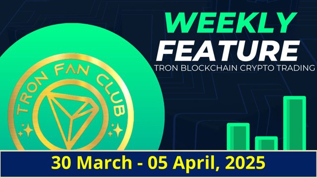 Tron Thumbnail.jpg
