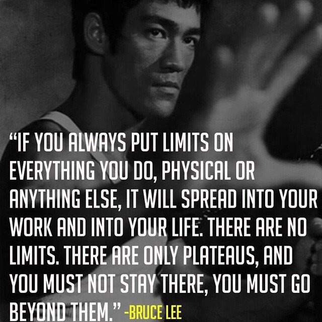 Bruce Lee Limits.jpg