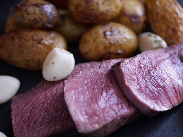 1rosbeefpatates (5).JPG