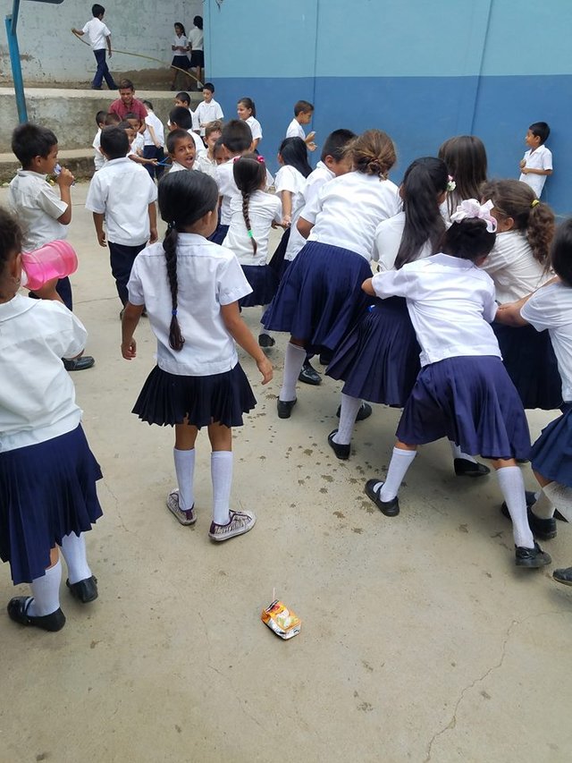 Rick Arnold Honduras Kids 2018-05-30.jpg