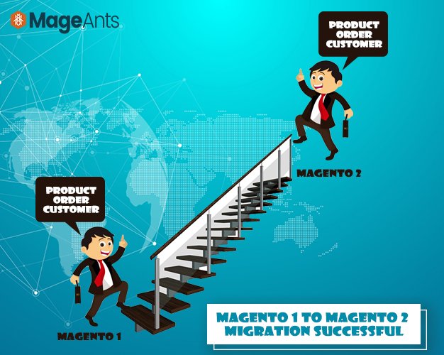 magento_migration_success.jpg