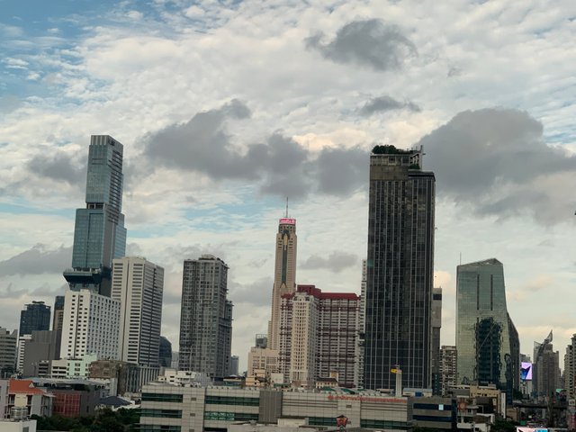 Bangkok21.jpg