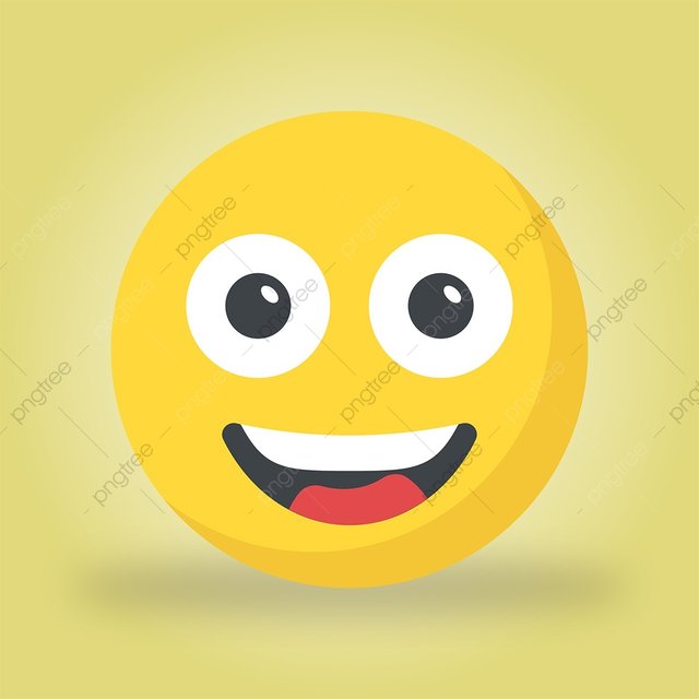 pngtree-happy-smiley-emoji-illustration-png-image_3575076.jpg