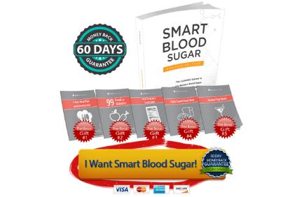 thumbnail_Smart-Blood-Sugar-Price.png
