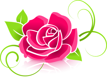 rose-398576__340.png