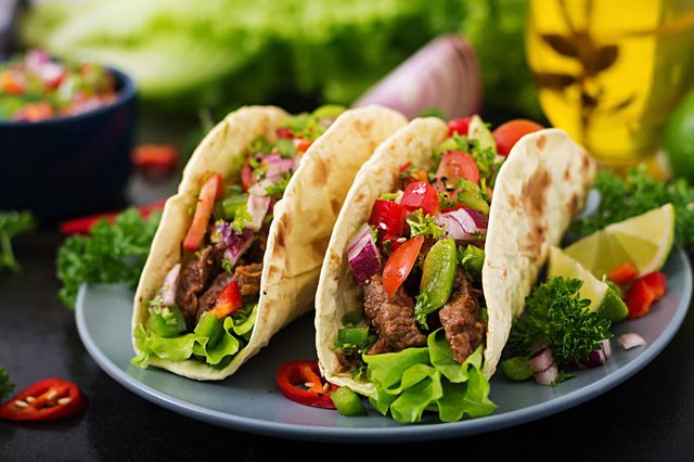 cilantro-beef-tacos.jpg