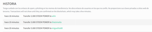 Captura de pantalla 2025-07-06 234954.png