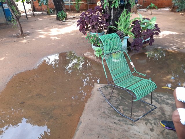 patio inundado.jpeg