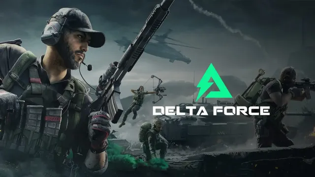 delta force cover.png