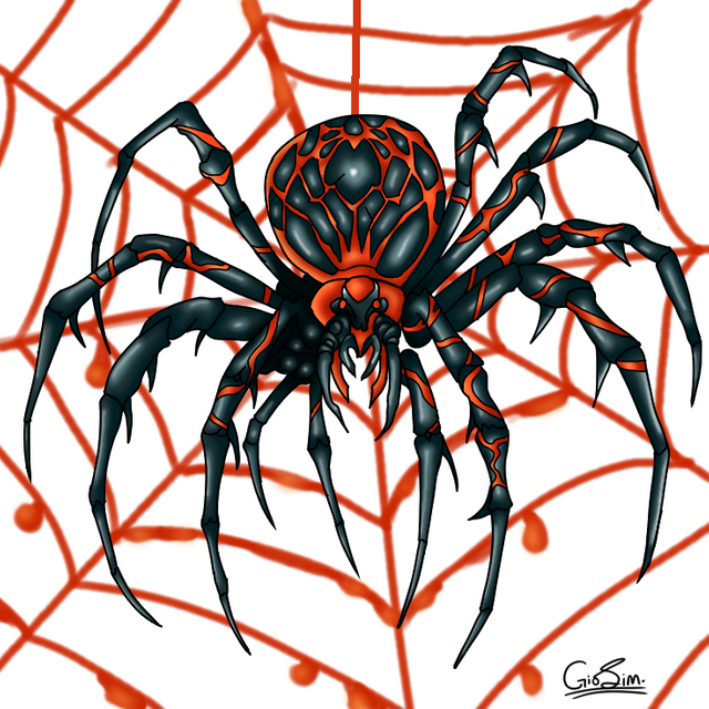 lava spider5.png