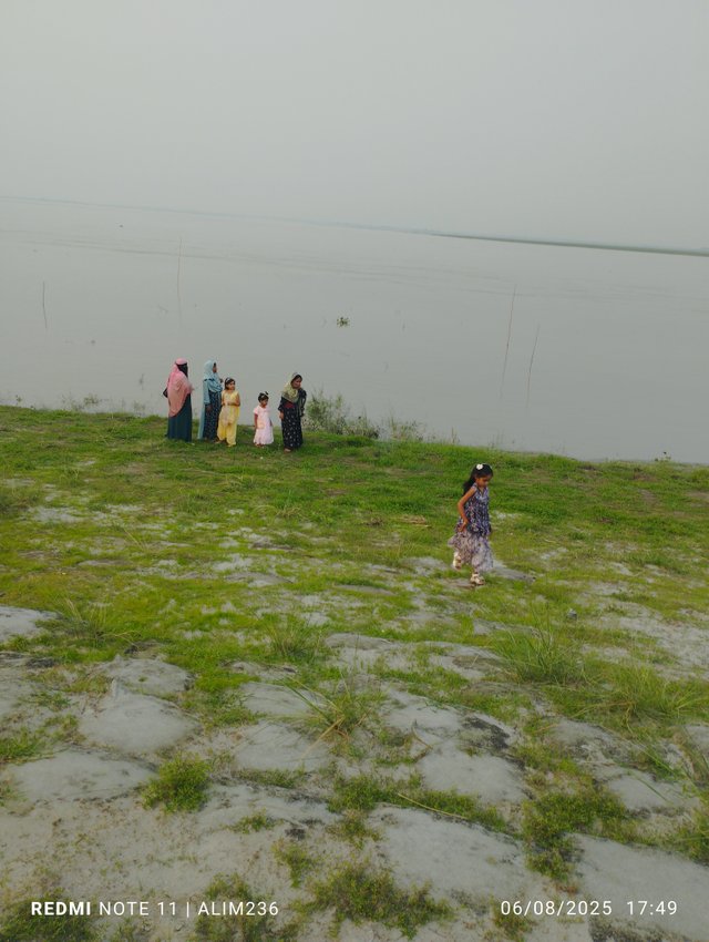 IMG_20250608_174918.jpg