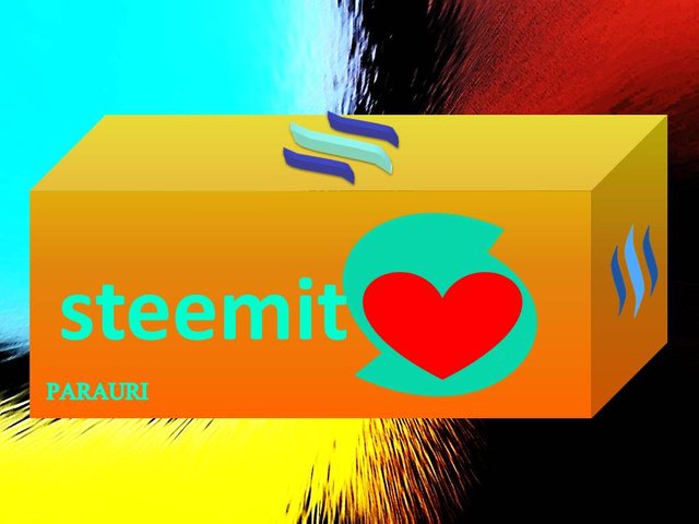 Steemit SABADO 25.08.2018.jpg