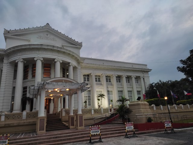 IMG_20250830_180912.jpg