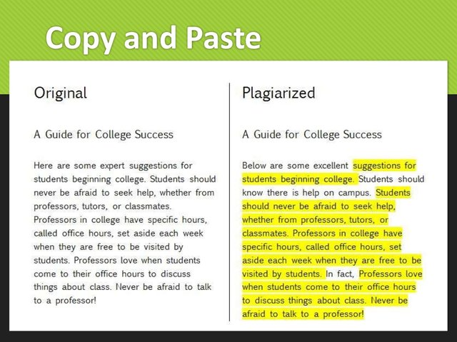 understanding-plagiarism-maintaining-academic-honesty-24-1024.jpg