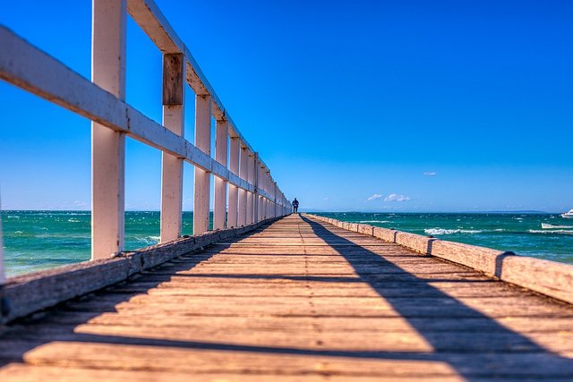 jetty-4485573_960_720 Beach way endless Ocean.jpg