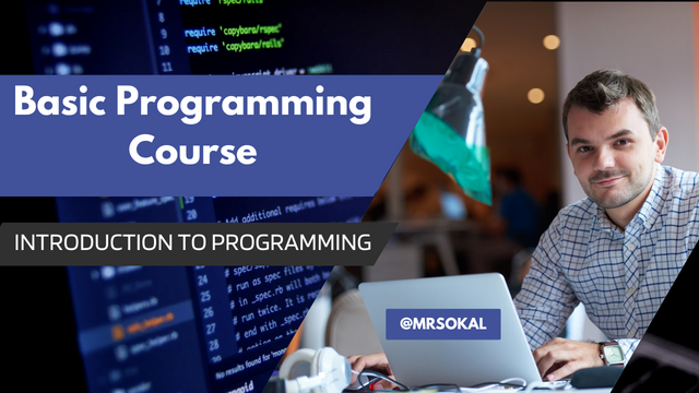 Basic Programming Course (1).png