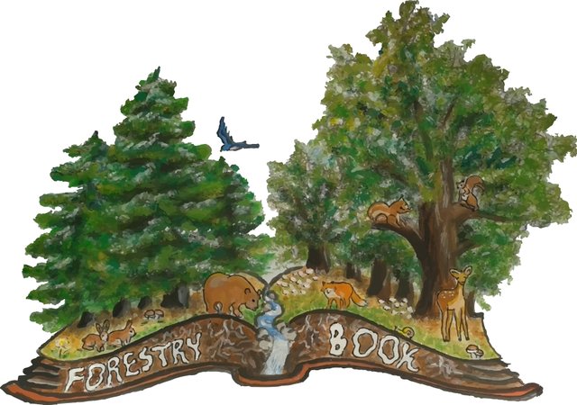 forestry-book-art-dzoji.jpg