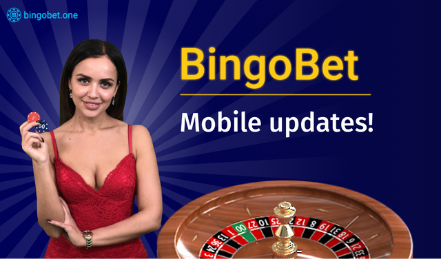 BingoBet mobile updates!.png