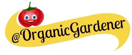 organicgardener.jpg