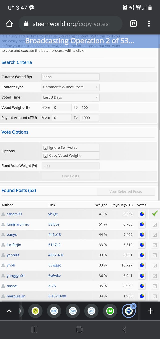 Screenshot_20210616-154715_Chrome.jpg