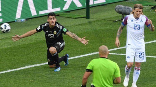 cristian-pavon-argentina-iceland-world-cup-2018_1ml01k1mb3qti1kme0pnkjixsb.jpg