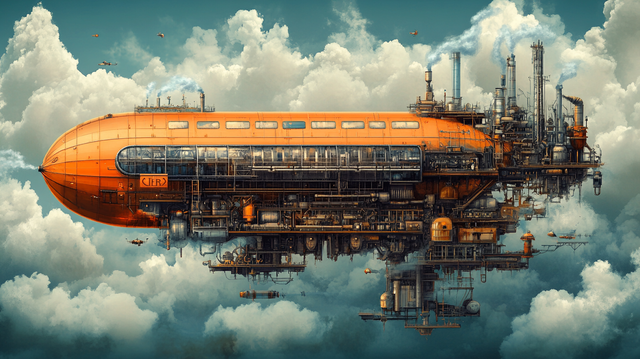 caveproject_airship_dirigible_with_a_shape_of_a_steam_boat_deta_8e6d668b-b575-475e-ad69-c0b25a3ed2b0 (1).png
