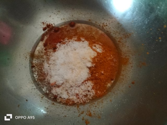 IMG20250309103327.jpg