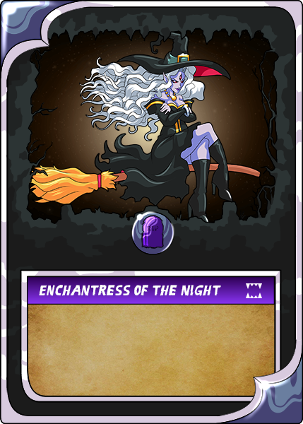 Enchantress of the Night.png
