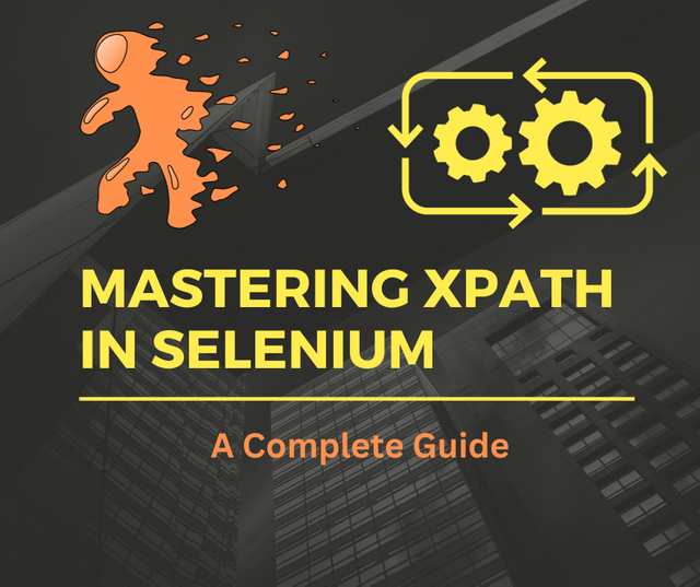 Mastering XPath in Selenium.png