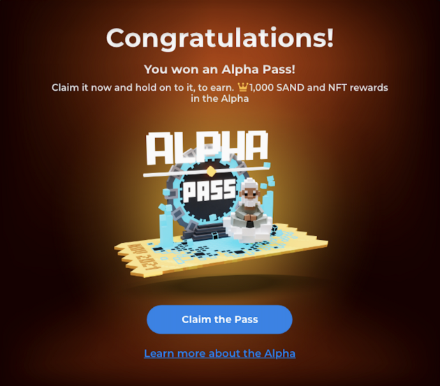 alpha pass.png