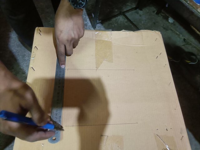 IMG20250511102406.jpg
