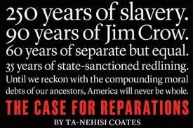 reparations.jpg