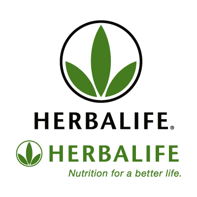 herbalife-nutrition-vector-logo (1).png